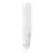 Philips Corepro PL-C LED 8.5W 900lm - 840 Blanc Froid | Équivalent 26W