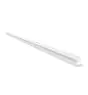 Noxion Réglette LED Batline Connect 16W 1440lm - 865 Lumière Du Jour | 120cm - 12x Connectable