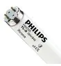 Philips MASTER TL-D Xtreme 18W - 840 Blanc Froid | 60cm