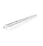 Noxion Réglette Click Réflecteur LED T8 | Convient Pour 150cm Tube LED 