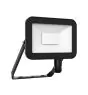 Noxion Projecteur LED Beamy G2. 20W 3000K 2000lm IP65 | Blanc Chaud