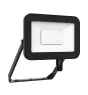 Noxion Projecteur LED Beamy G2. 30W 3000K 3000lm IP65 | Blanc Chaud
