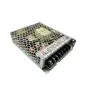 Noxion LED Driver MW-LRS-100W-24 Driver pour Noxion Rubans LEDs 60W