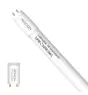 Noxion Tube LED T8 Avant (EM/Direct 230V) Standard Output 22W 2300lm - 865 Lumière Du Jour | 150cm - Équivalent 58W