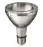 Philips MASTERColour E27 CDM-R Elite PAR30L 70W 40D - 942 Blanc Froid | Meilleur rendu des couleurs