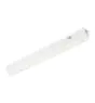 Noxion Réglette LED Batline Connect 4W 450lm - 830 Blanc Chaud | 30cm - 20x Connectable