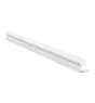 Noxion Réglette LED Batline Connect 5W 450lm - 865 Lumière Du Jour | 30cm - 20x Connectable