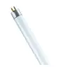 Osram De Luxe T5 21W - 865 Lumière du Jour | 85cm