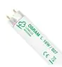 Osram T8 Lumilux 16W - 827 Blanc Très Chaud | 72cm