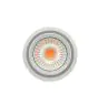 Osram PrevaLED Coin MR16 G2 37.2W 4300lm 60D - 840 Blanc Chaud