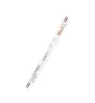 Osram OptoTronic 15/220 240/12 P