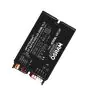 Osram LED driver Optotronica 60 / 120-240V / 1A1 / LT7 | Extérieur Dimmable