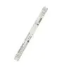 Ledvance Driver LED Optotronic Intelligent Tunable Dali 70W 700 D NFC TWL | Convertisseur Electronique - Dimmable