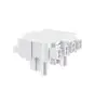 Ledvance TruSys Électrique Connector 