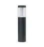 Ledvance Smart+ Bluetooth LED Modern Lanterne Borne | 50cm - RGBW - Dimmable