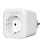Ledvance Smart+ BT Intérieur Prise EU