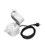 Ledvance Smart+ Zigbee Extérieur Prise EU