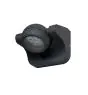 Ledvance LED applique murale Endura Style HemiSphère Foncé Gris 6W - 830 