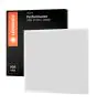 Ledvance Panneau LED Performance 60x60cm 3000K 33W UGR <19 | Blanc Chaud - Substitut 4x18W