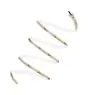 Ledvance Rubans LED Superior 1200 58W 5500lm 24v - 927 Blanc Très Chaud | 5M/13mm - Meilleur rendu des couleurs