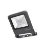 Ledvance Projecteur LED Endura Noir 30W 2700lm 100D - 830 Blanc Chaud | IP65 - Symétrique