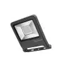 Ledvance Projecteur LED Endura Noir 50W 4500lm 100D - 830 Blanc Chaud | IP65 - Symétrique