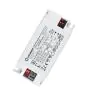 Ledvance Driver Performance 40W 1A0 DS