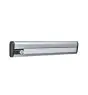 Ledvance Réglette LED Linear Mobile 1.5W 99lm - 840 Blanc Froid | 30cm - Détecteur De Mouvement Et De Lumière - USB Rechargeable