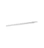 Ledvance Réglette LED Commutateur 8W 900lm - 840 Blanc Froid | 60cm 