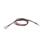 Ledvance Rubans LED Perfomance Power Connector 2P 50CM | Protégé