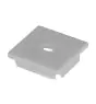 Ledvance Rubans LED Embout Hole pour Profil PW03 