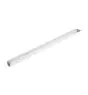 Ledvance TruSys Performance Rail System 50W 8000lm - 840 Blanc Froid | Faisceau lumineux large - Éclairage de secours 3 heures
