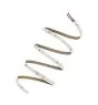 Ledvance Rubans LED Value 1000 55W 4027lm 24v - 827 Blanc Très Chaud | 5M/8mm