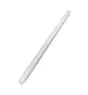 Ledvance Réglette LED Étanche Imperméable Eco HLO 66W 9000lm - 840 Blanc Froid | 150cm