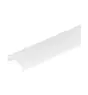 Ledvance Rubans LED Profil Cache | Box 10x 