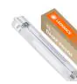 Ledvance Réglette LED Étanche Boîtier Vide  Imperméable | Convient Pour 2x150cm Tube LED
