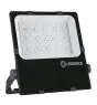 Ledvance Projecteur LED Performance Noir 200W 26200lm 45x140D - 840 Blanc Froid | IP66 - Asymétrique