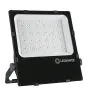 Ledvance Projecteur LED Performance Noir 290W 38200lm 45x140D - 840 Blanc Froid | IP66 - Asymétrique