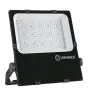 Ledvance Projecteur LED Performance Noir 200W 24800lm 30D - 830 Blanc Chaud | IP66 - Symétrique