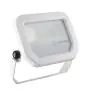 Ledvance Projecteur LED GEN 3 Blanc 10W 1100lm 100D - 830 Blanc Chaud | IP65 - Symétrique