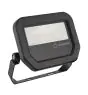 Ledvance Projecteur LED GEN 3 Noir 10W 1200lm 100D - 865 Lumière du Jour | IP65 - Symétrique