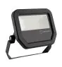 Ledvance Projecteur LED GEN 3 Noir 20W 2400lm 100D - 840 Blanc Froid | IP65 - Symétrique - Équivalent 50W
