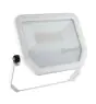 Ledvance Projecteur LED GEN 3 Blanc 30W 3600lm 100D - 840 Blanc Froid | IP65 - Symétrique