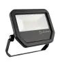 Ledvance Projecteur LED GEN 3 Noir 30W 3600lm 100D - 865 Lumière du Jour | IP65 - Symétrique