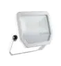 Ledvance Projecteur LED GEN 3 Blanc 50W 5500lm 100D - 830 Blanc Chaud | IP65 - Symétrique - Équivalent 100W