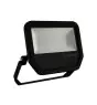 Ledvance Projecteur LED GEN 3 Noir 50W 6000lm 100D - 865 Lumière du Jour | IP65 - Symétrique - Équivalent 100W