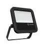 Ledvance Projecteur LED GEN 3 Noir 65W 8000lm 100D - 865 Lumière du Jour | IP65 - Symétrique
