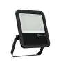 Ledvance Projecteur LED GEN 3 Noir 125W 15000lm 100D - 865 Lumière du Jour | IP65 - Symétrique