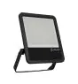 Ledvance Projecteur LED GEN 3 Noir 200W 22000lm 100D - 830 Blanc Chaud | IP65 - Symétrique