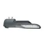 Ledvance Projecteur LED Eco Area Gris 60W 7200lm 135x75D - 865 Lumière du Jour | IP66 - Asymétrique